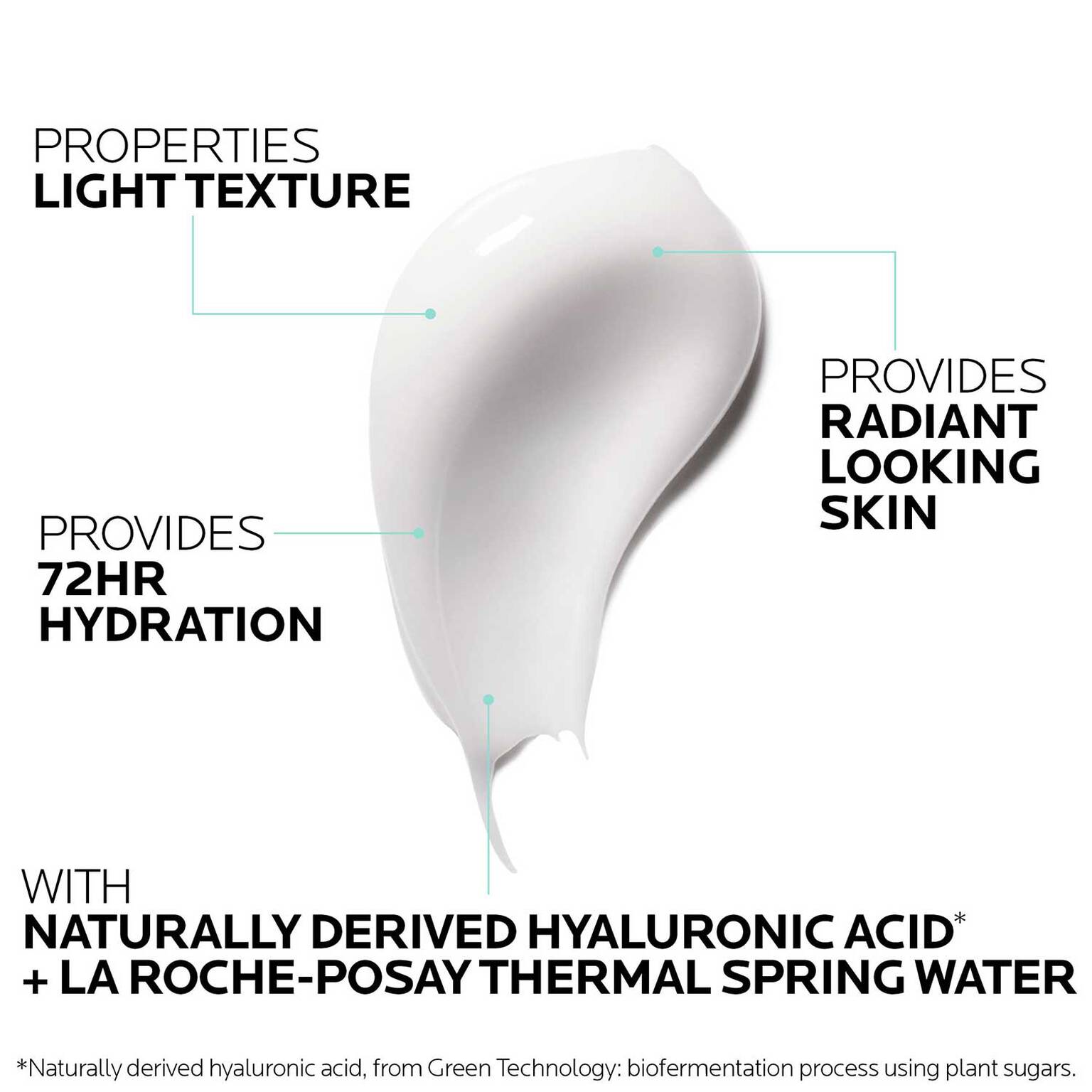 hydraphase-ha-light-hyaluronic-acid-face-moisturizer-a6 4_Hydraphase-HA-Light_Texture.jpg