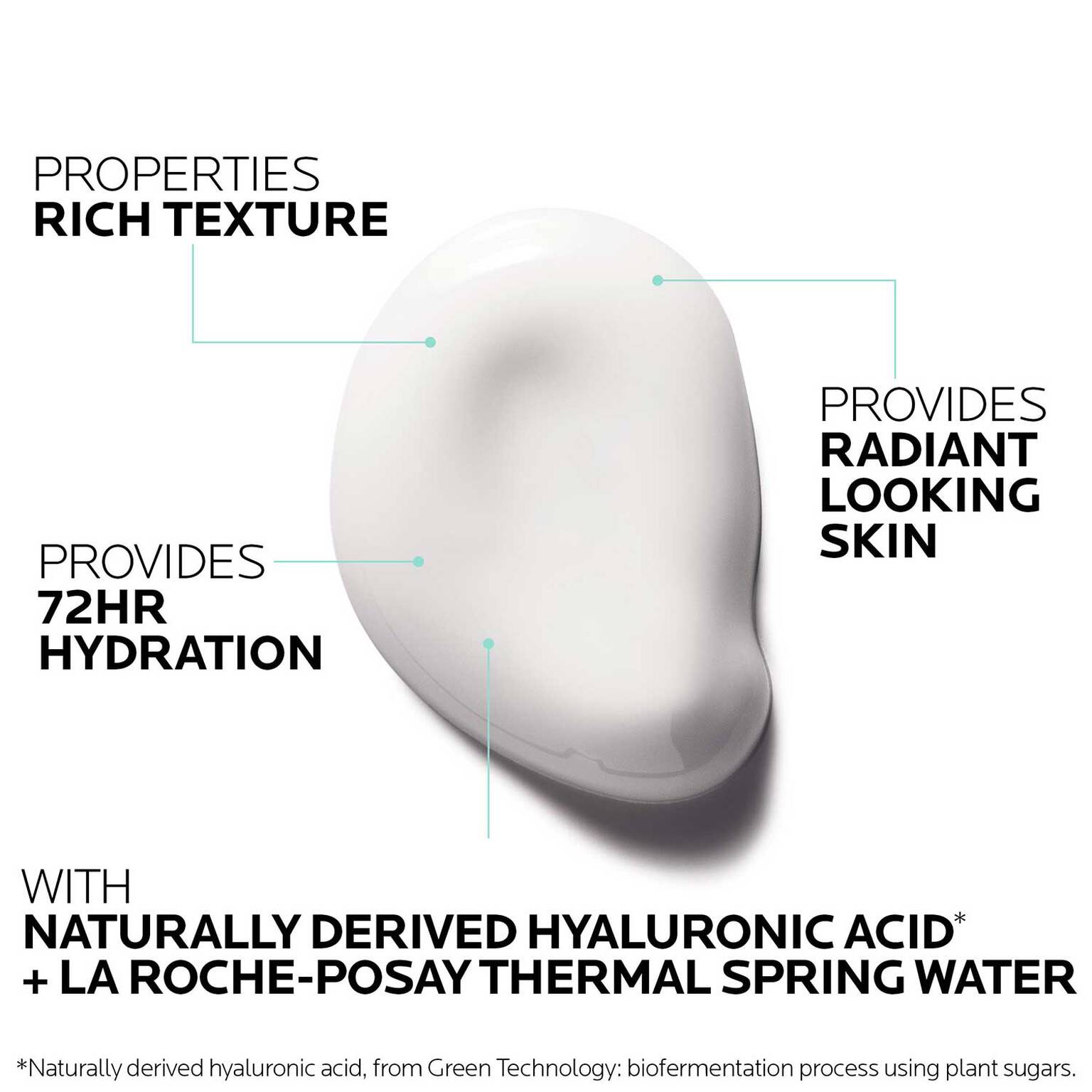 hydraphase-ha-rich-hyaluronic-acid-face-cream-g6 4_Hydraphase-HA-Rich_Texture.jpg