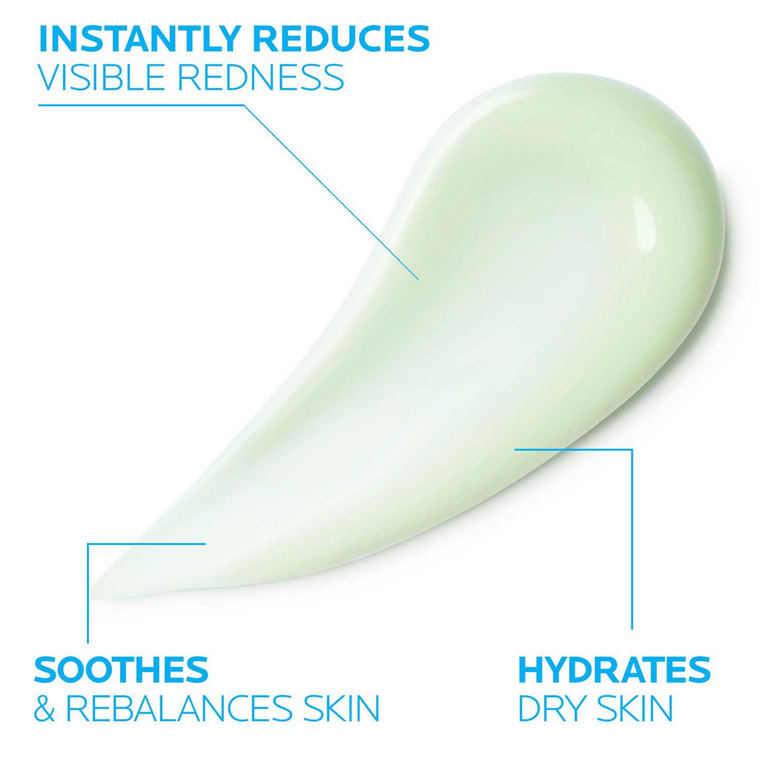 toleriane-rosaliac-ar-face-cream-for-visible-redness-e3 4_Toleriane_Rosaliac-AR_testure.jpg