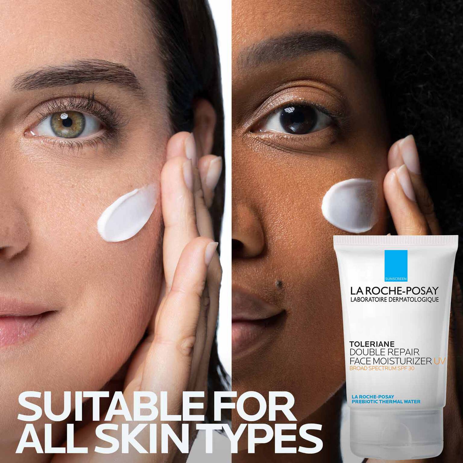 toleriane-double-repair-facial-moisturizer-with-spf-s9 5-LaRochePosay-Product-Toleriane-Toleriane-Double-repair-face-moisturizer-ATFNoTextDiversity-REV-1500x1500.jpg