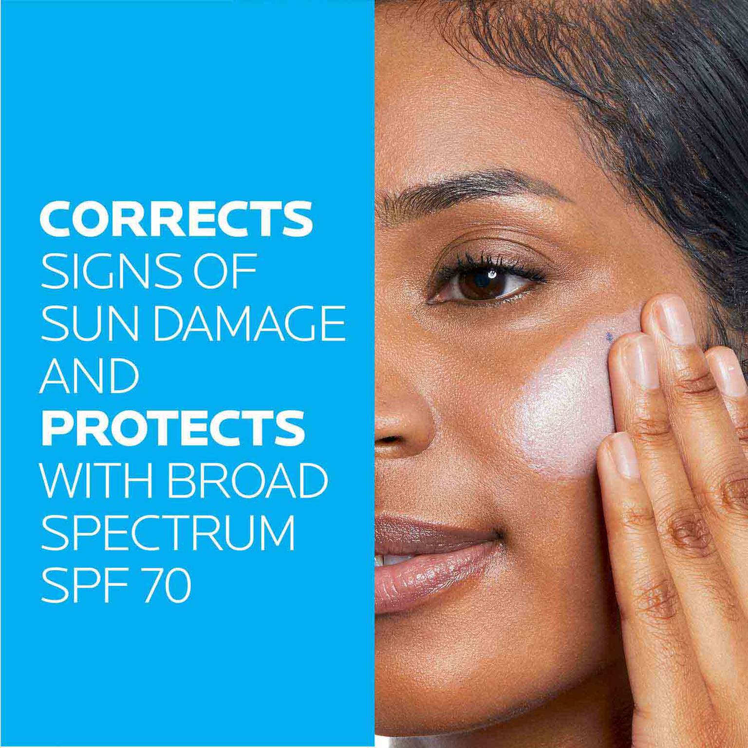 anthelios-high-spf-face-and-body-sunscreen-set-k2 5-la-roche-posay-_Anthelios-70-UV-Correct_How-to-use.jpg