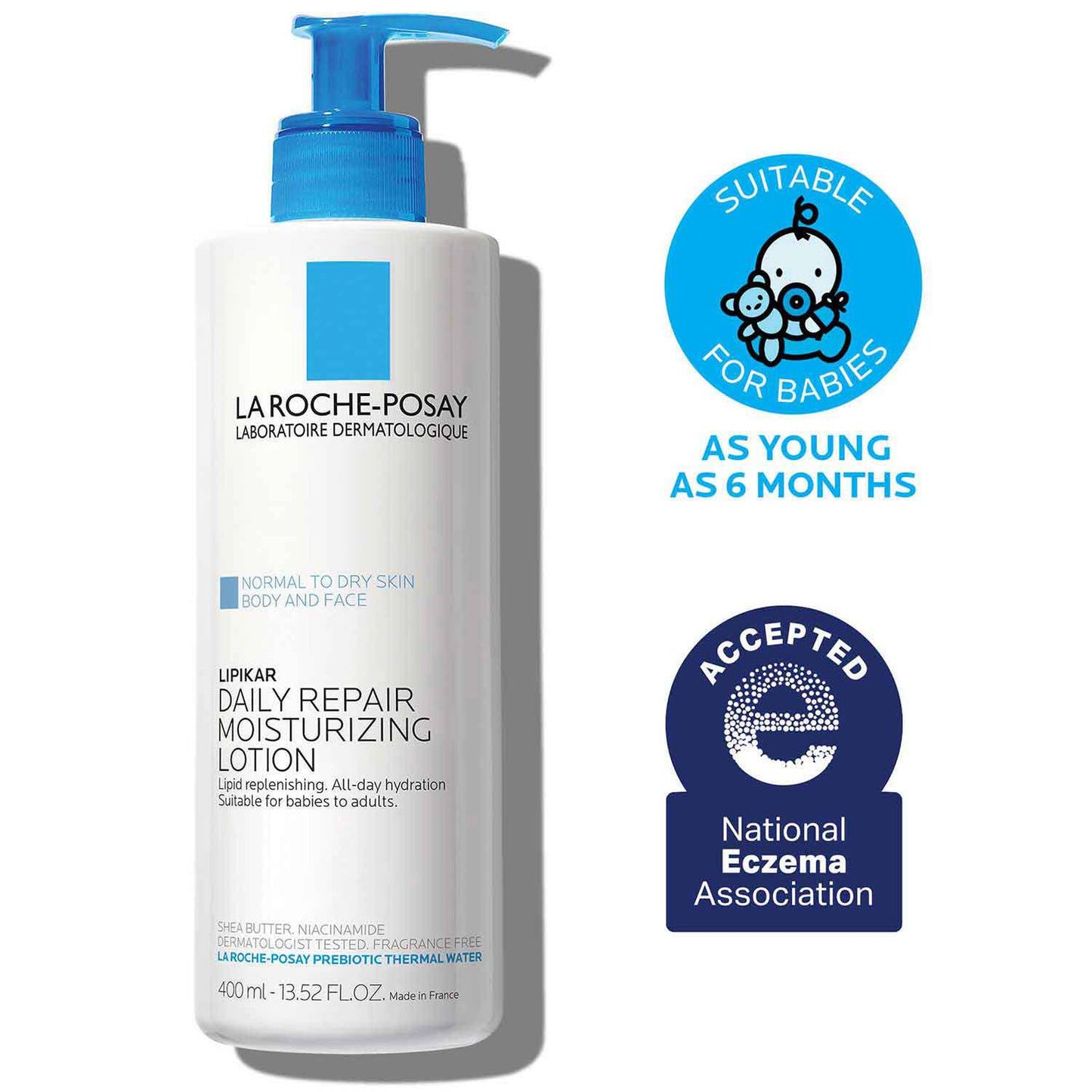 lipikar-body-lotion-for-normal-to-dry-skin-y7 5_-LipikarLotion_NEASeal.jpg