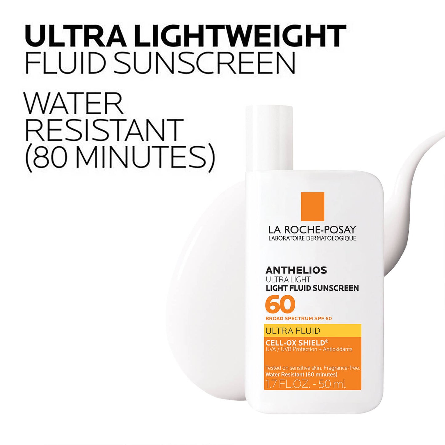 anthelios-ultra-light-fluid-facial-sunscreen-spf-60-w3 5_Anthelios_Shaka_How-to-use-1500x1500-R.jpg