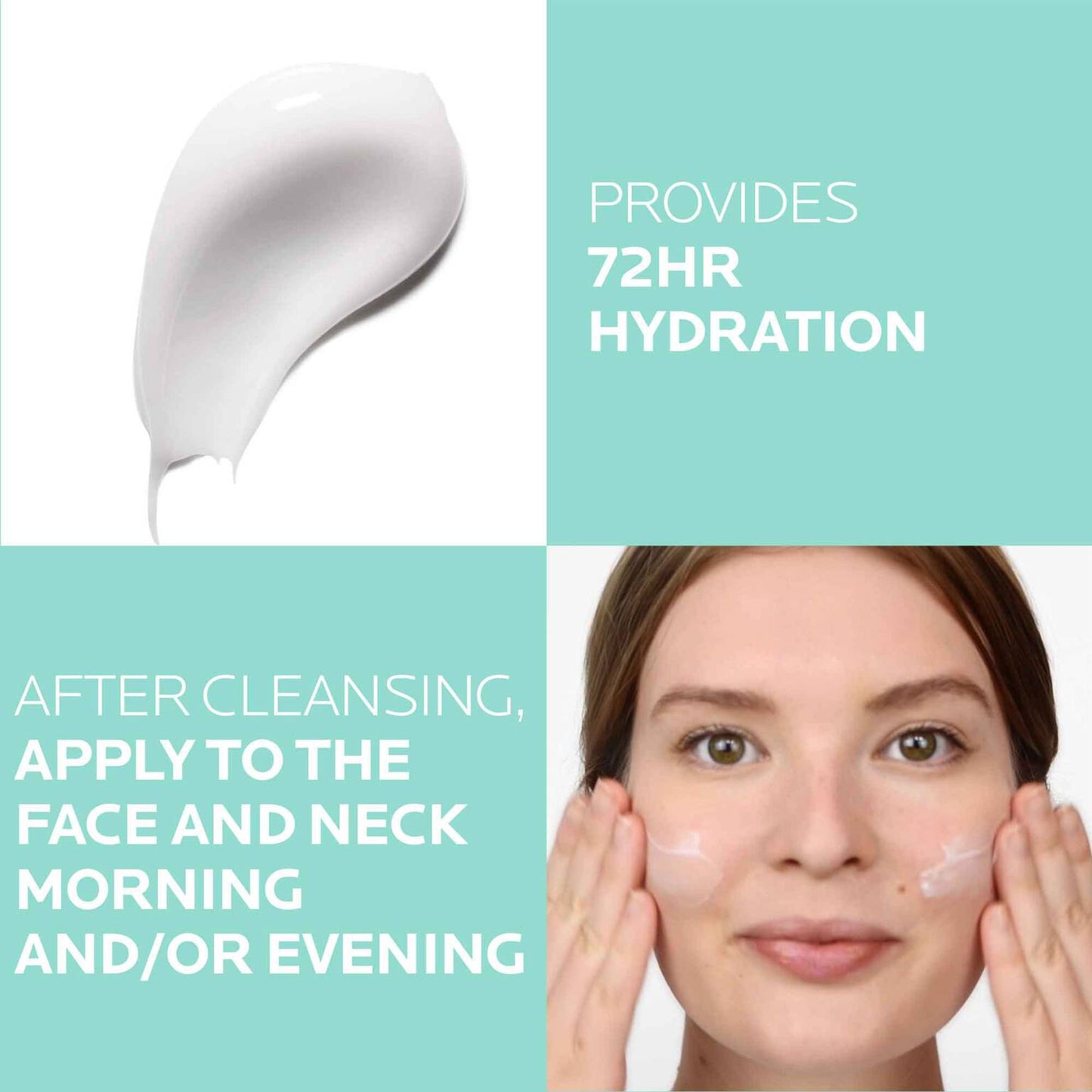 hydraphase-ha-light-hyaluronic-acid-face-moisturizer-a6 5_Hydraphase-HA-Light_How-to-Use.jpg