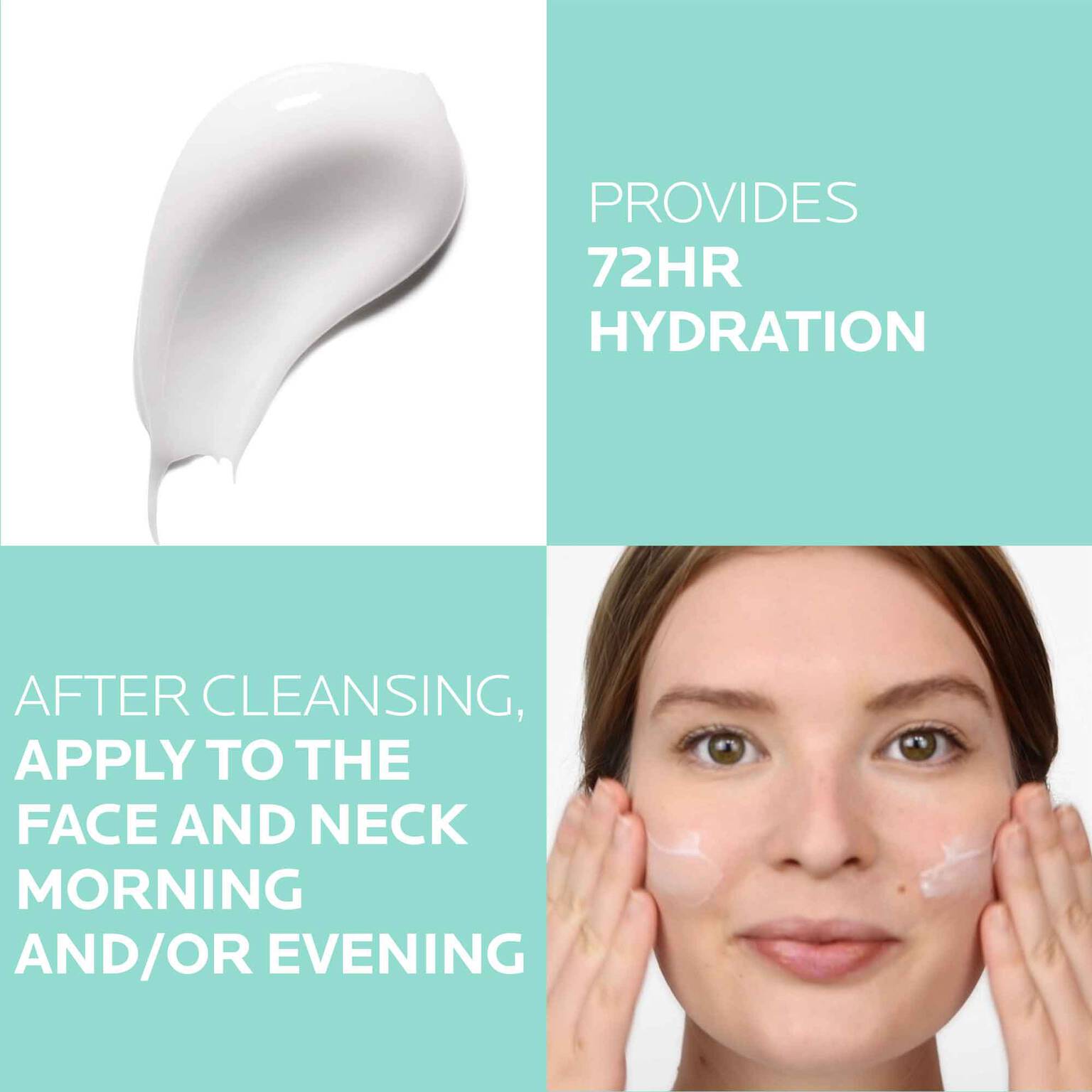 hydraphase-ha-light-hyaluronic-acid-face-moisturizer-a6 5_Hydraphase-HA-Light_How-to-Use.jpg