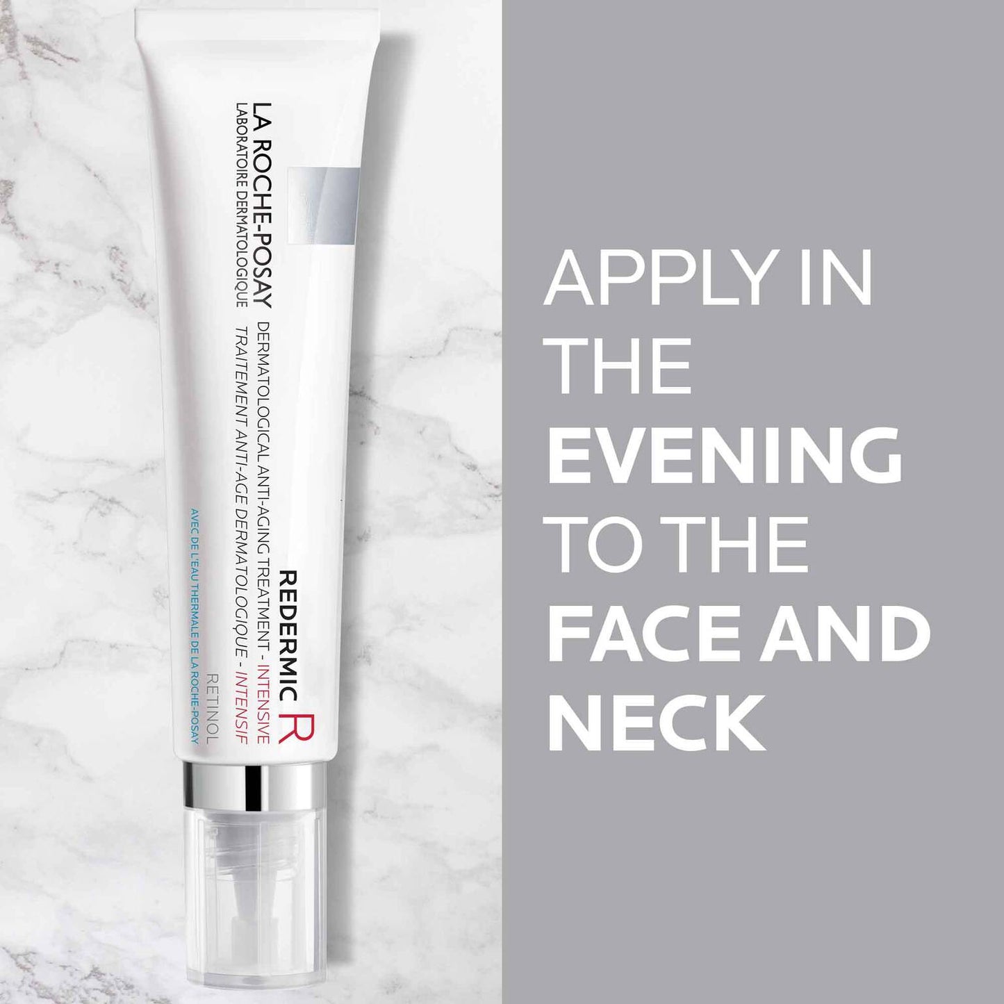 redermic-r-retinol-cream-e4 5_Redermic-Retinol_30ml_How-to-use.jpg
