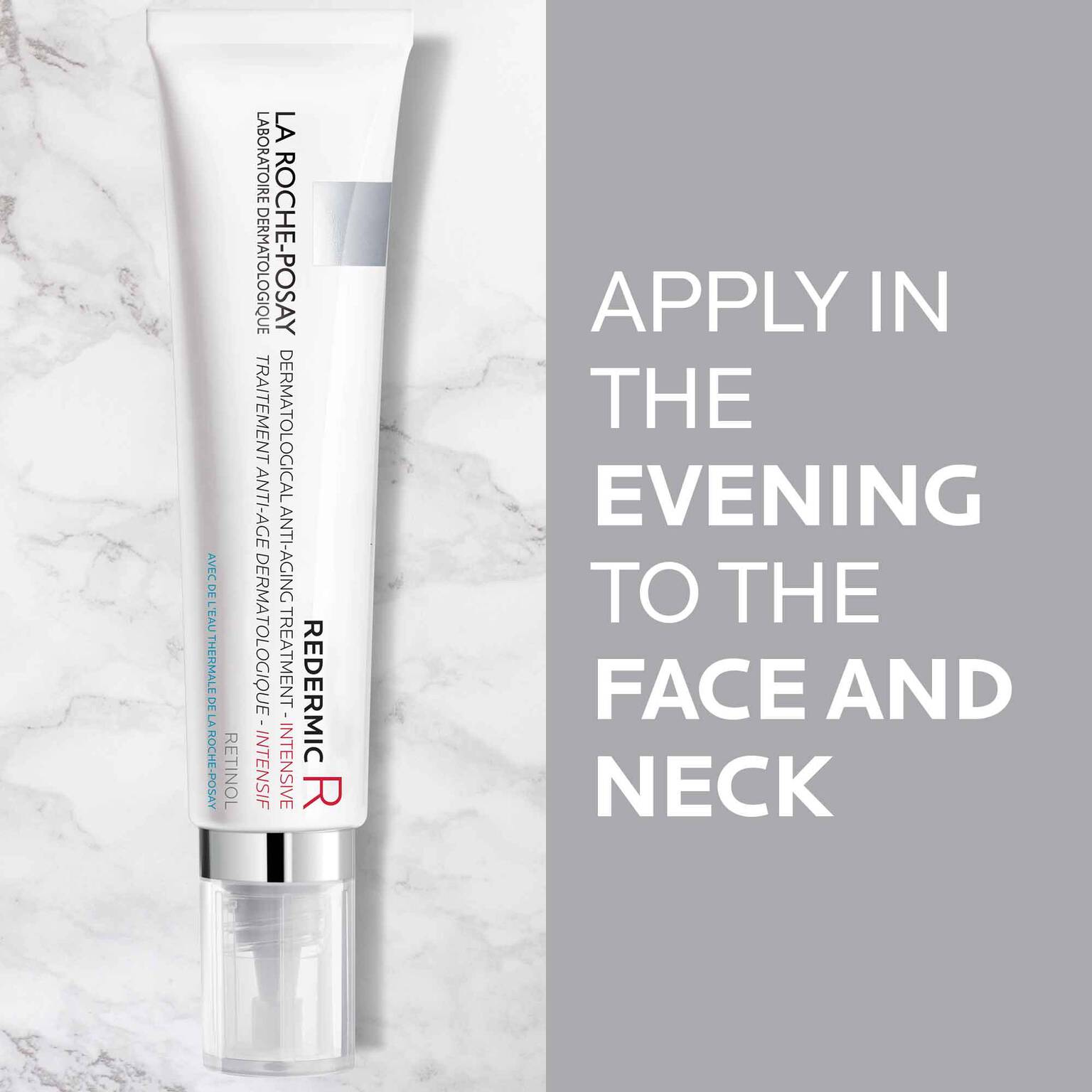 redermic-r-retinol-cream-e4 5_Redermic-Retinol_30ml_How-to-use.jpg