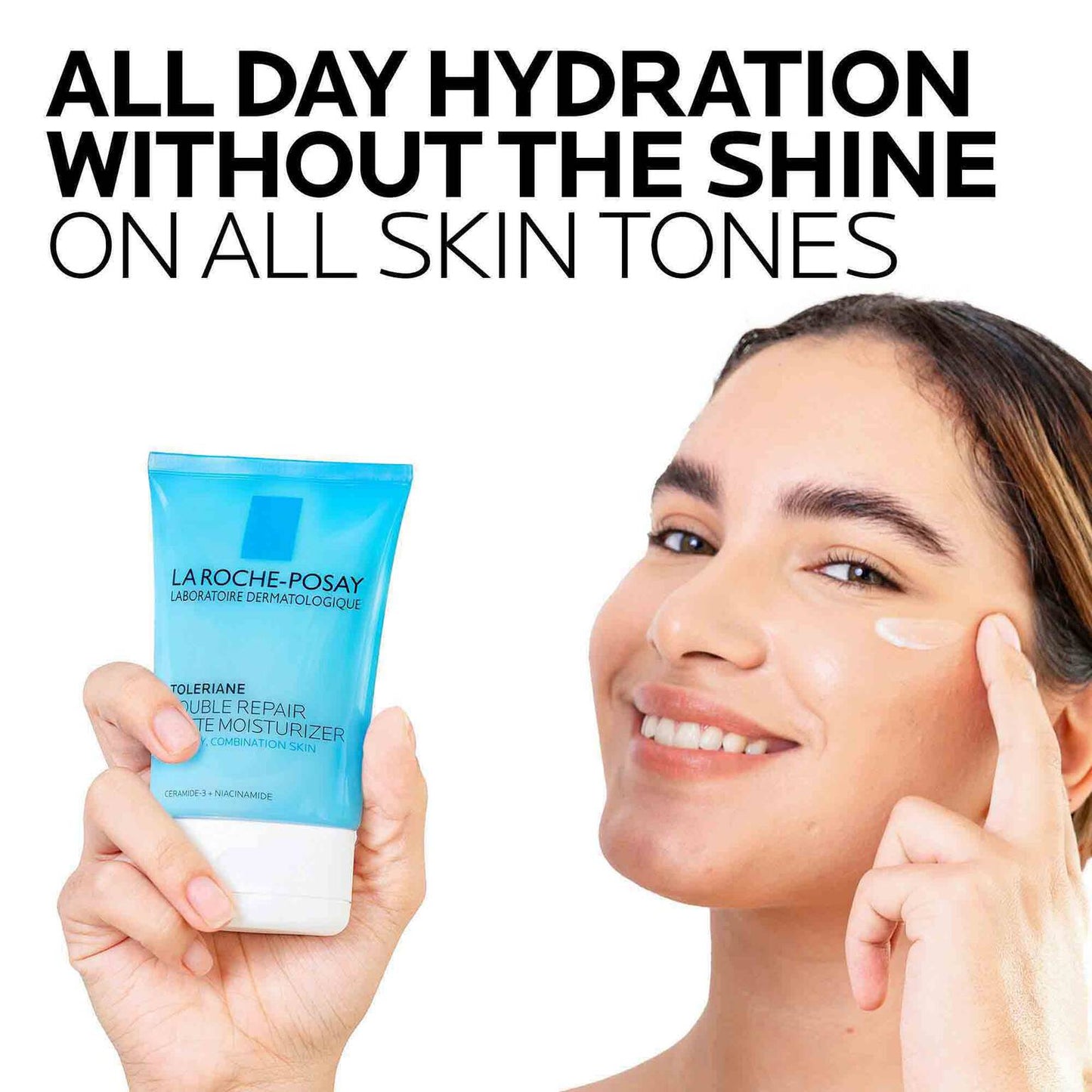 toleriane-double-repair-matte-face-moisturizer-for-oily-skin-d3 5_Toleriane_DblRepairMoisturizer_How-to-use-2.jpg
