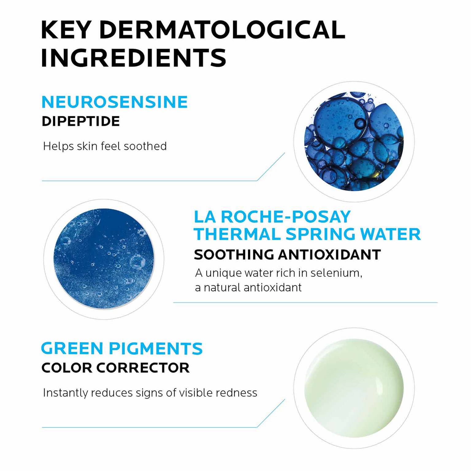 toleriane-rosaliac-ar-face-cream-for-visible-redness-e3 5_Toleriane_Rosaliac-AR_ingredients.jpg