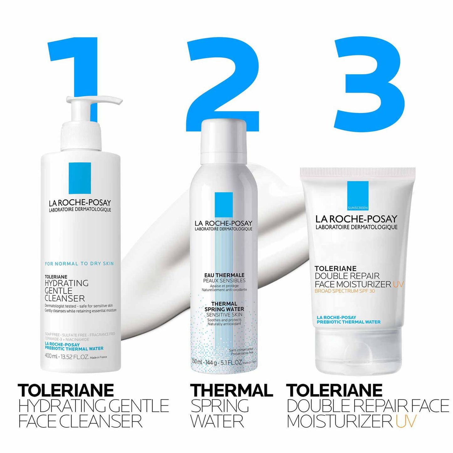toleriane-double-repair-facial-moisturizer-with-spf-s9 6-LaRochePosay-Product-TolerianeDRMUVroutine_1500x1500.jpg