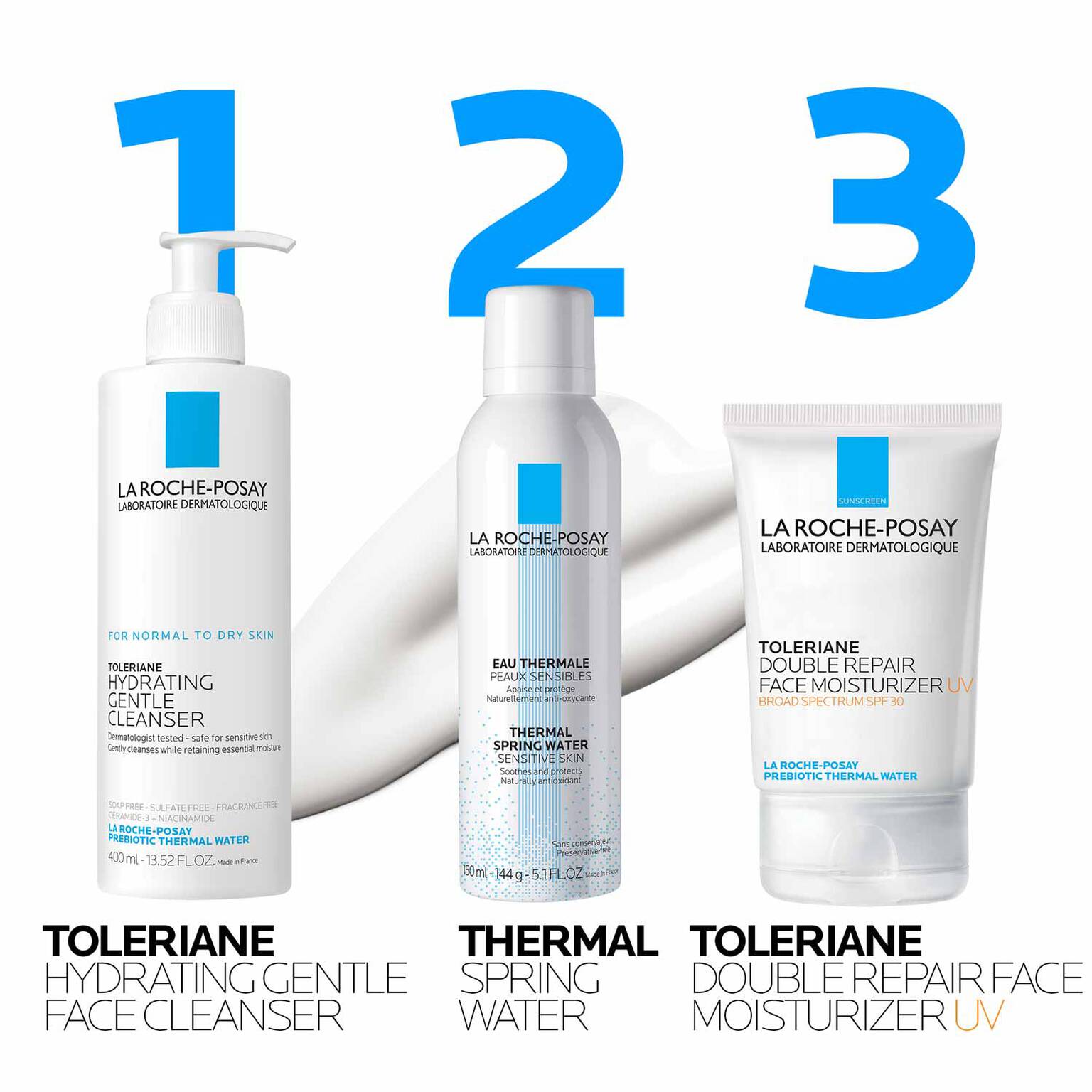 toleriane-double-repair-facial-moisturizer-with-spf-s9 6-LaRochePosay-Product-TolerianeDRMUVroutine_1500x1500.jpg