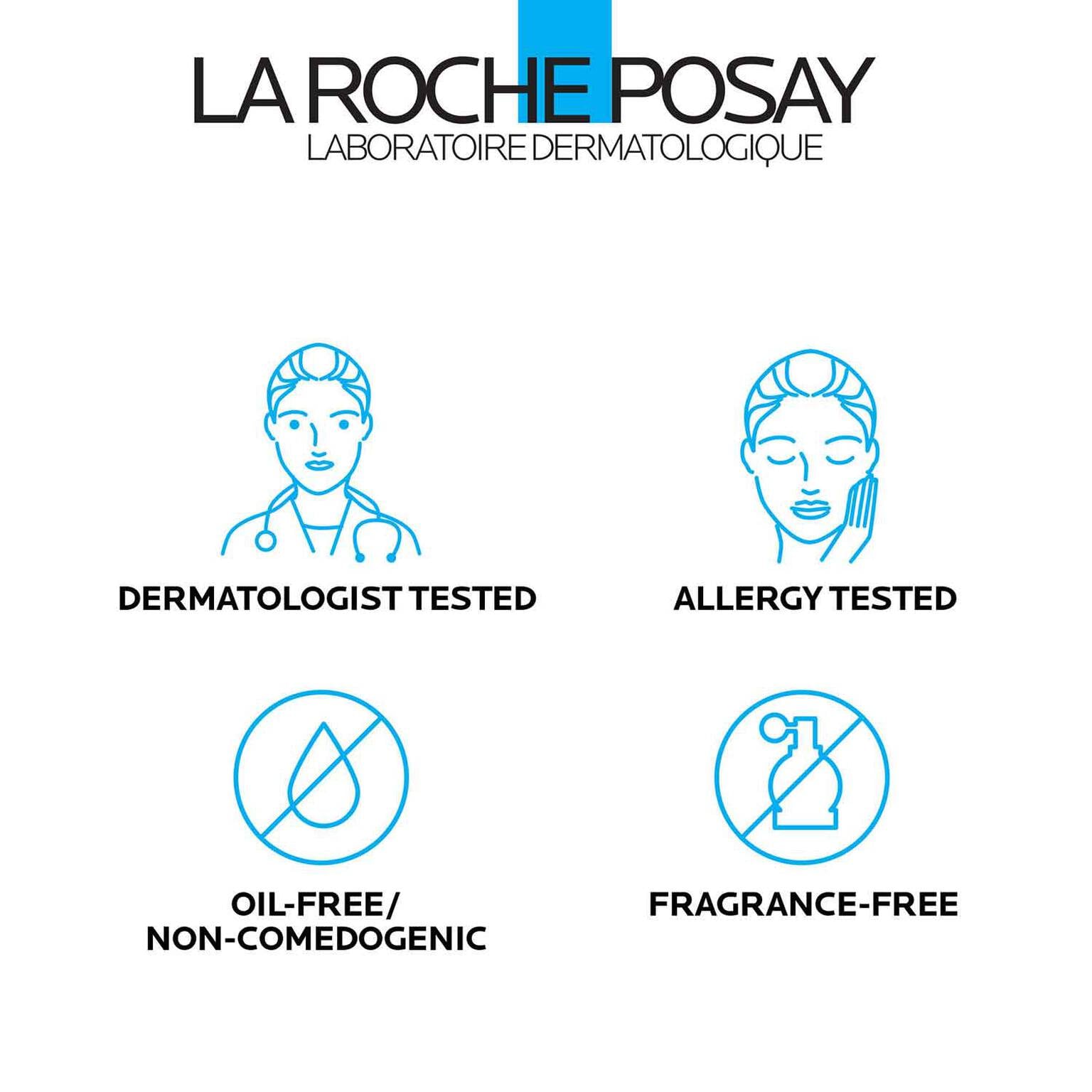 anthelios-uv-correct-face-sunscreen-spf-70-with-niacinamide-b1 6-la-roche-posay-_Anthelios-70-UV-Correct_safety-icons.jpg
