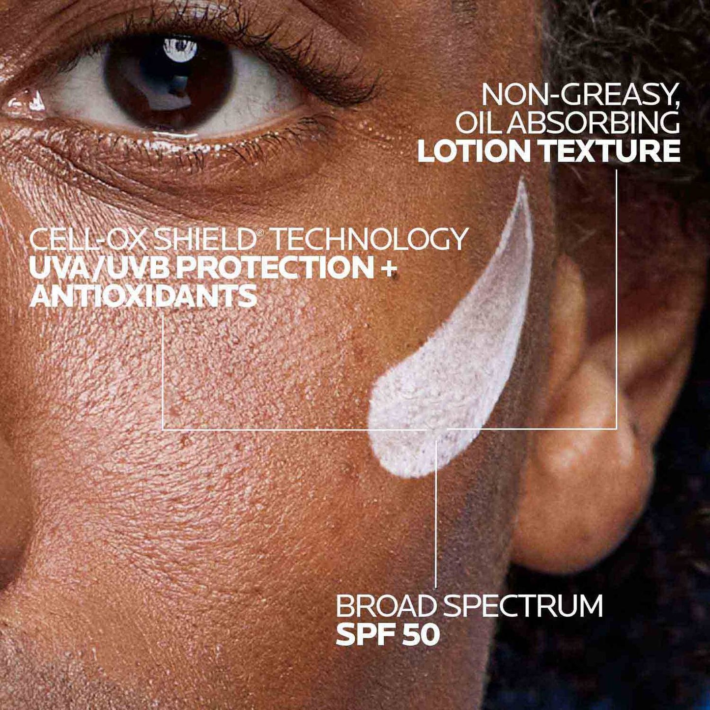 anthelios-uv-hydra-hydrating-face-sunscreen-spf-50-with-hyaluronic-acid-i2 6_Anthelios50-Hydra-reason-to-believe.jpg