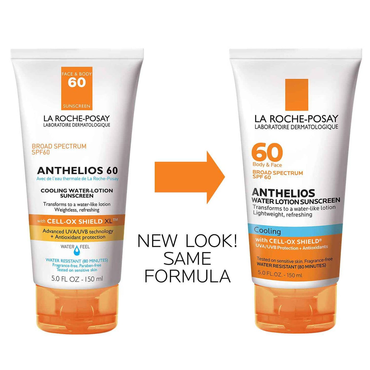 anthelios-cooling-water-sunscreen-lotion-spf-60-q2 6_Anthelios60_CoolingWater-Lotion_reeview.jpg