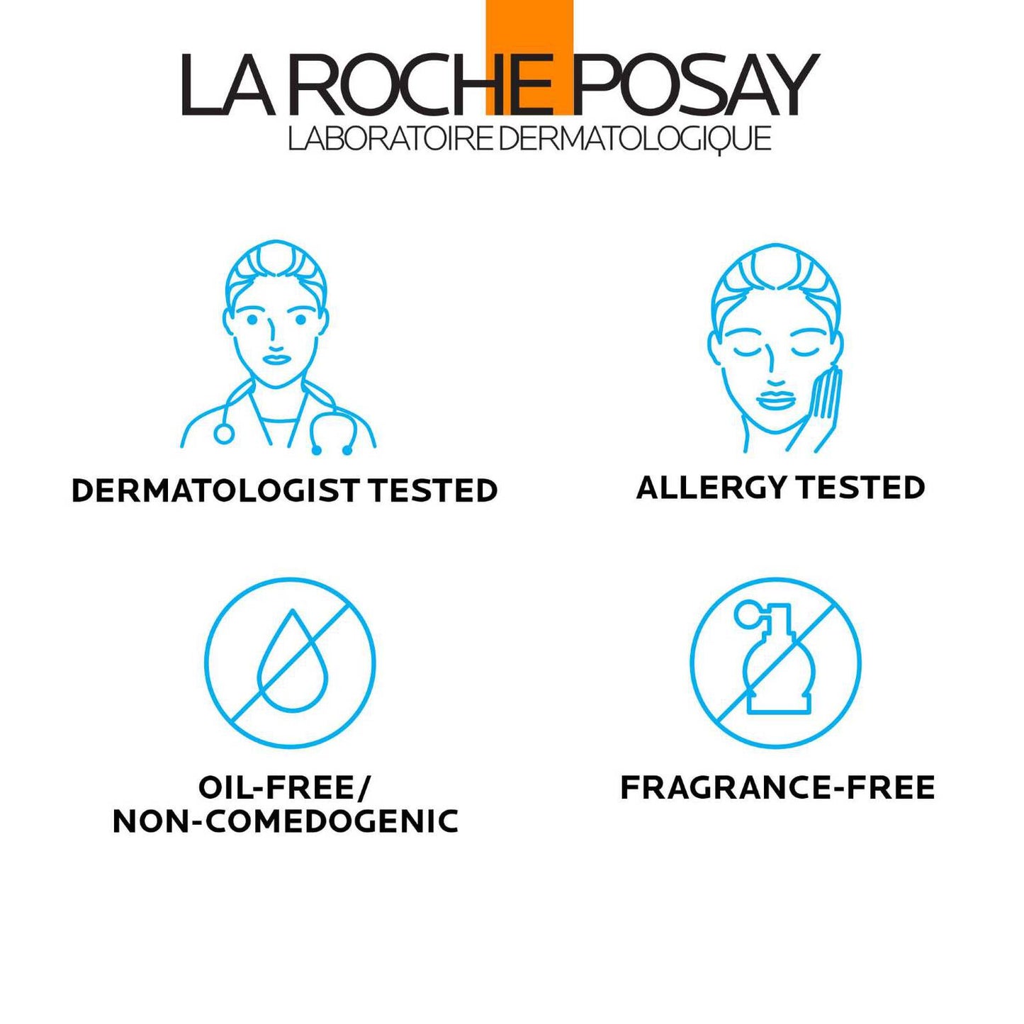 anthelios-aox-antioxidant-serum-with-spf-50-sunscreen-v8 6_Anthelios_AOX_Safety-icons_1500x1500.jpg