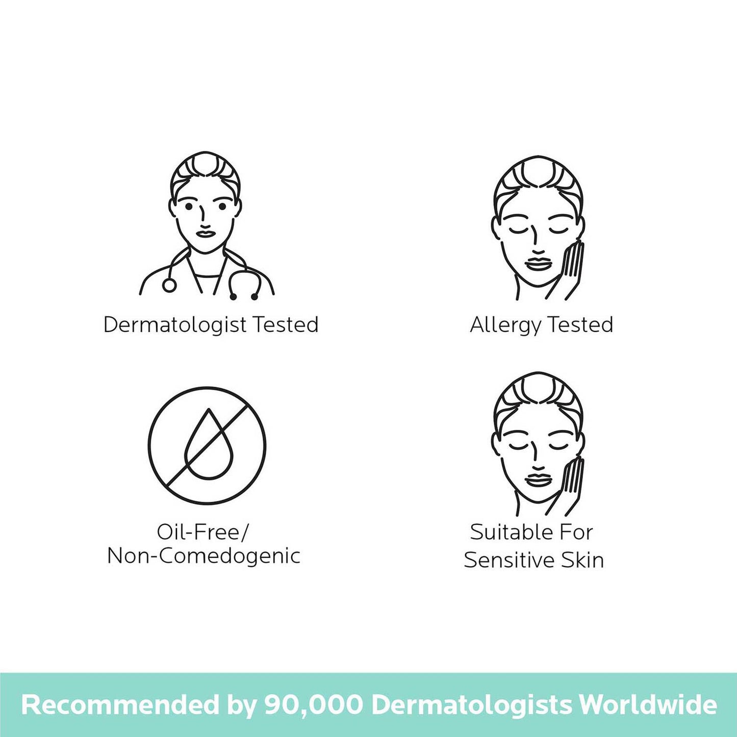 hydraphase-ha-light-hyaluronic-acid-face-moisturizer-a6 6_Hydraphase-HA-Light_SafetyIcons.jpg