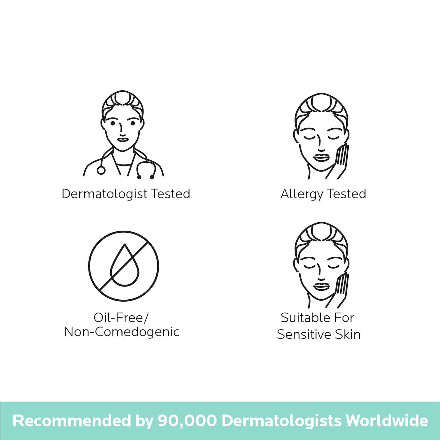 hydraphase-ha-light-hyaluronic-acid-face-moisturizer-a6 6_Hydraphase-HA-Light_SafetyIcons.jpg