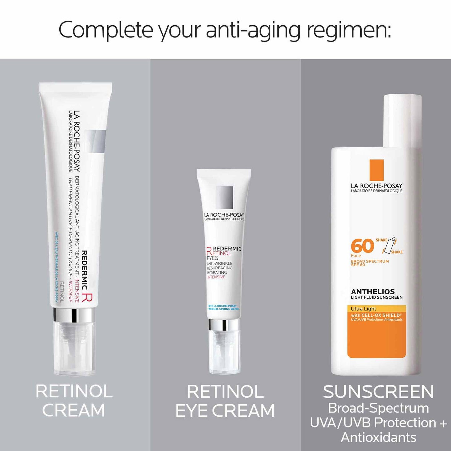 redermic-r-retinol-cream-e4 6_Redermic-Retinol_30ml_Complete-Regimen.jpg