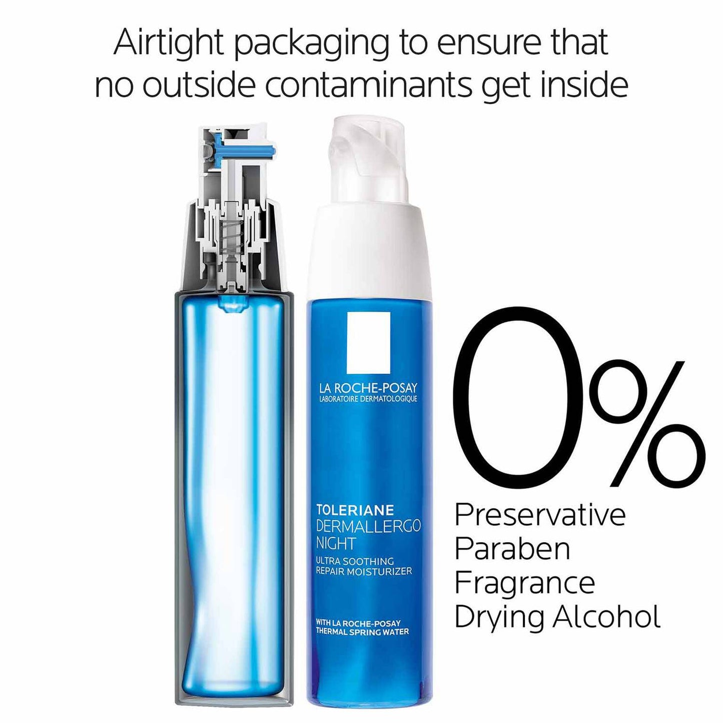 toleriane-dermallergo-night-moisturizer-d5 6_TolerianeDermAllergoNight_40ml_0percent_1500x1500.jpg