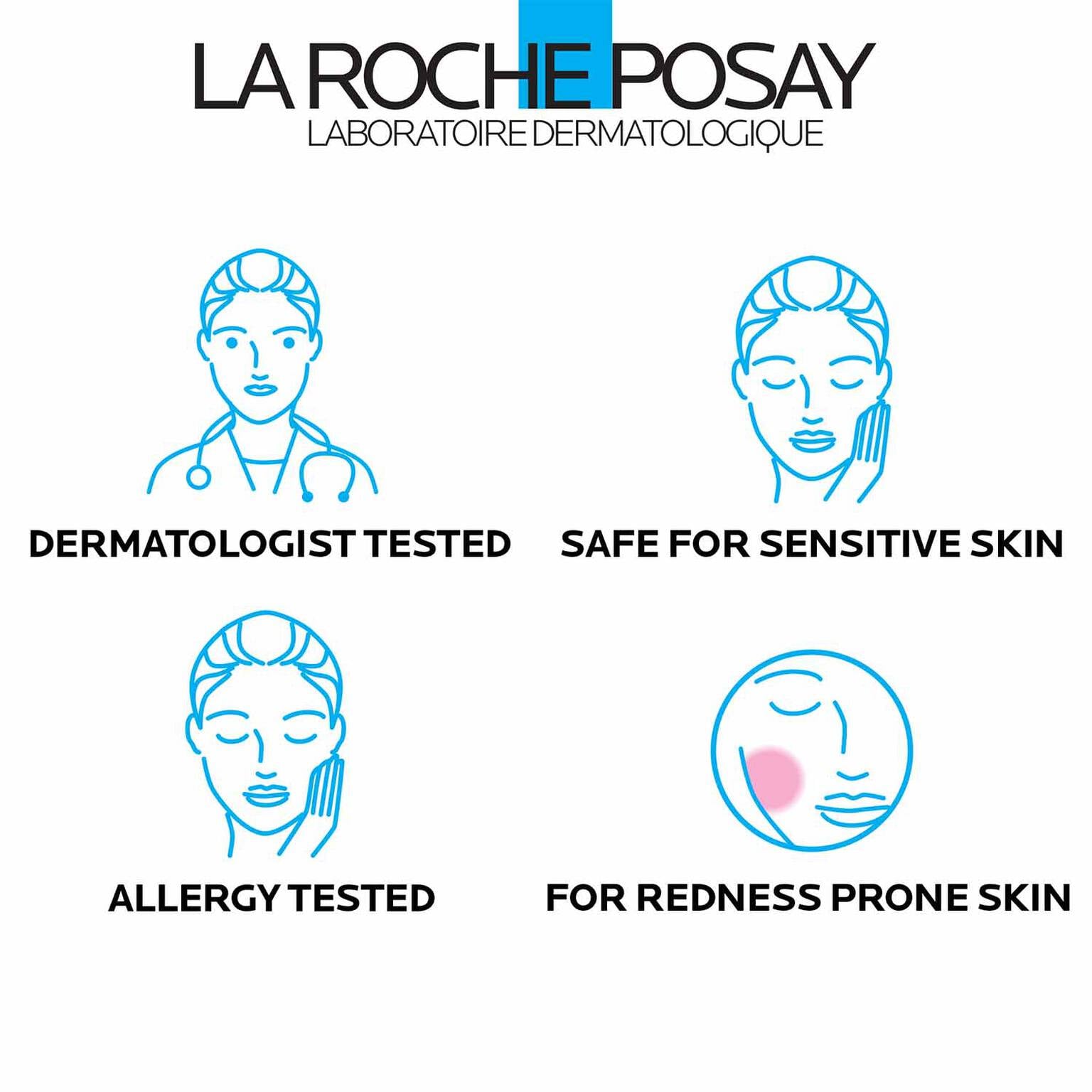 toleriane-rosaliac-ar-face-cream-for-visible-redness-e3 6_Toleriane_Rosaliac-AR-reduce-redness.jpg