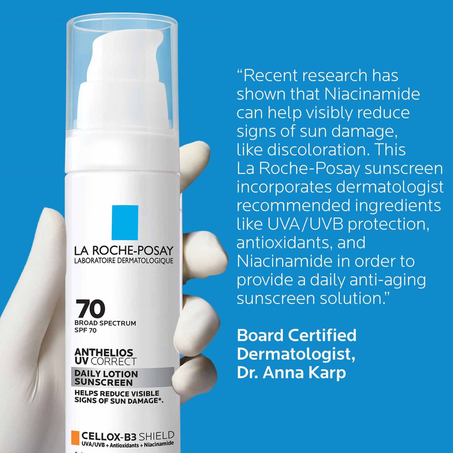anthelios-uv-correct-face-sunscreen-spf-70-with-niacinamide-b1 7-la-roche-posay-anthelios-70-uv-correct-derm-quote.jpg.jpg