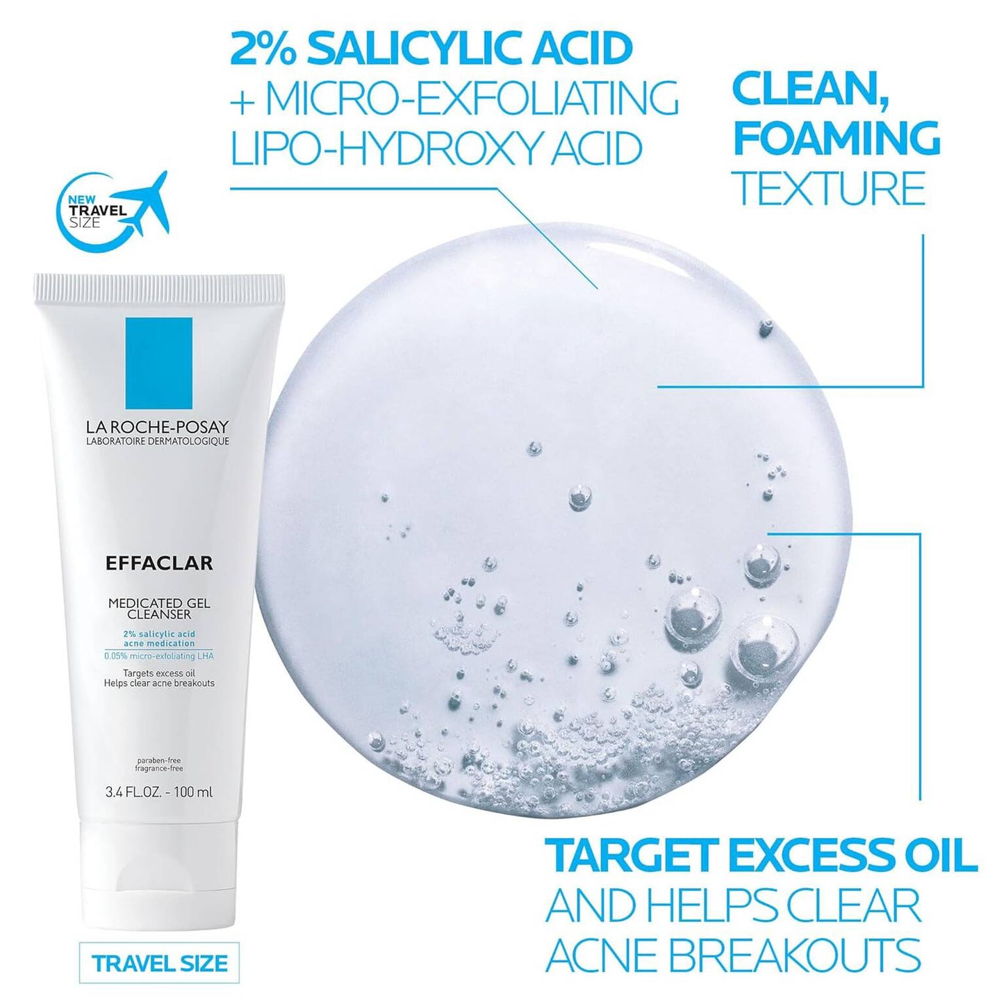 effaclar-medicated-acne-cleanser-and-toleriane-double-repair-matte-moisutrizer-travel-set-h2 718lQbd40eL._SL1500_ - Copy.jpg