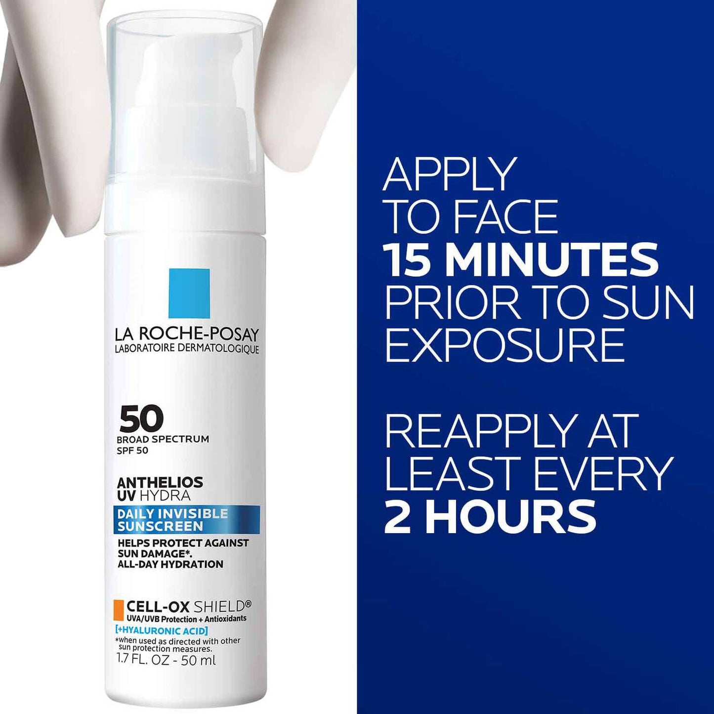 anthelios-uv-hydra-hydrating-face-sunscreen-spf-50-with-hyaluronic-acid-i2 7_Anthelios50-Hydra-application.jpg