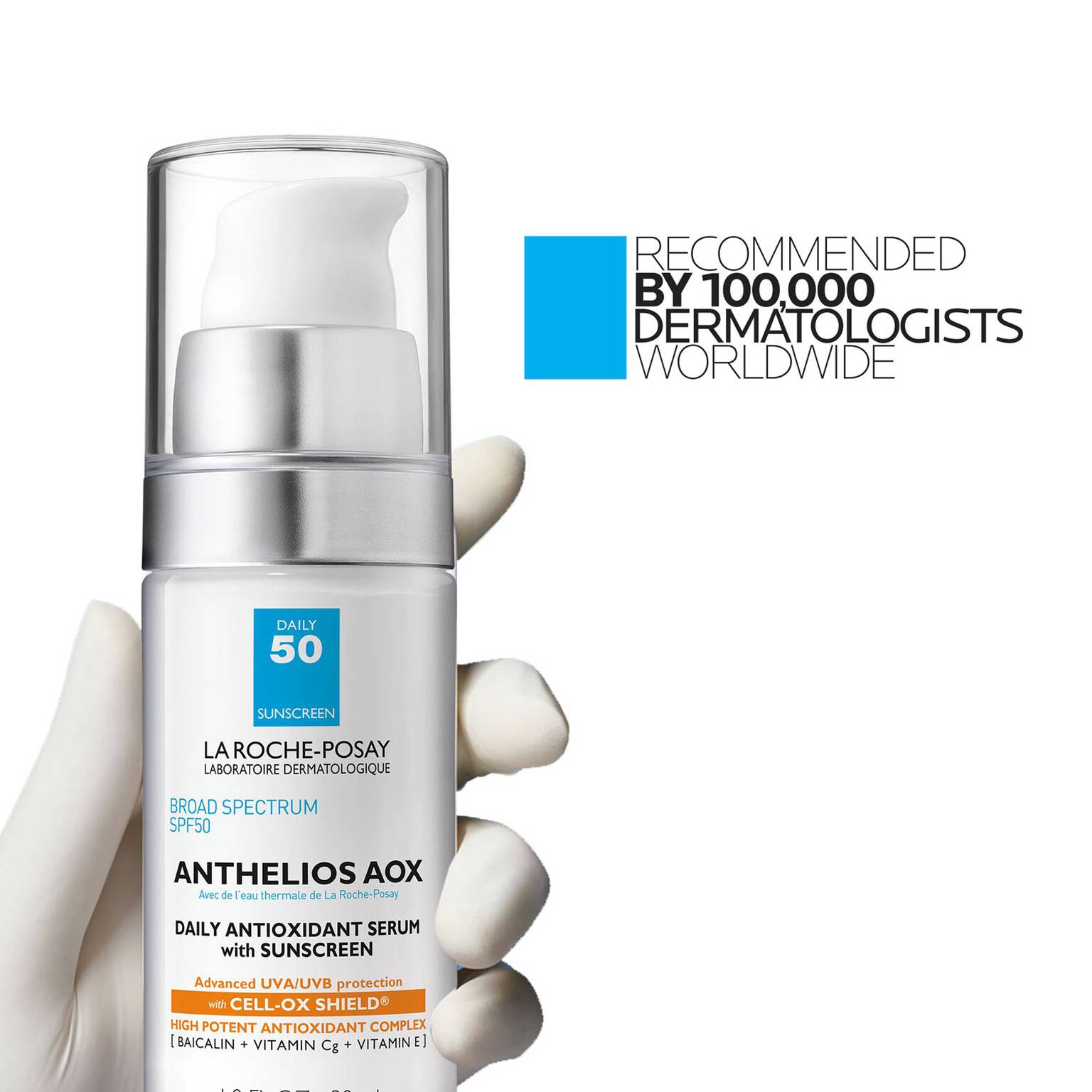 anthelios-aox-antioxidant-serum-with-spf-50-sunscreen-v8 7_Anthelios_AOX-glove_Recommended-1500x1500.jpg