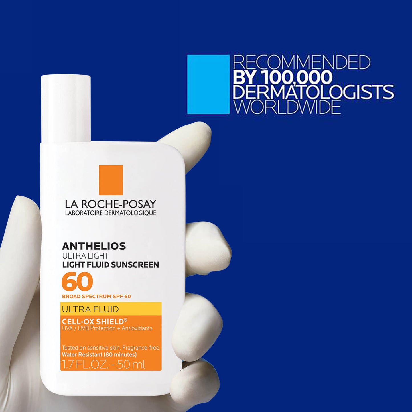 anthelios-ultra-light-fluid-facial-sunscreen-spf-60-w3 7_Anthelios_Shaka-glove-REV-2.jpg