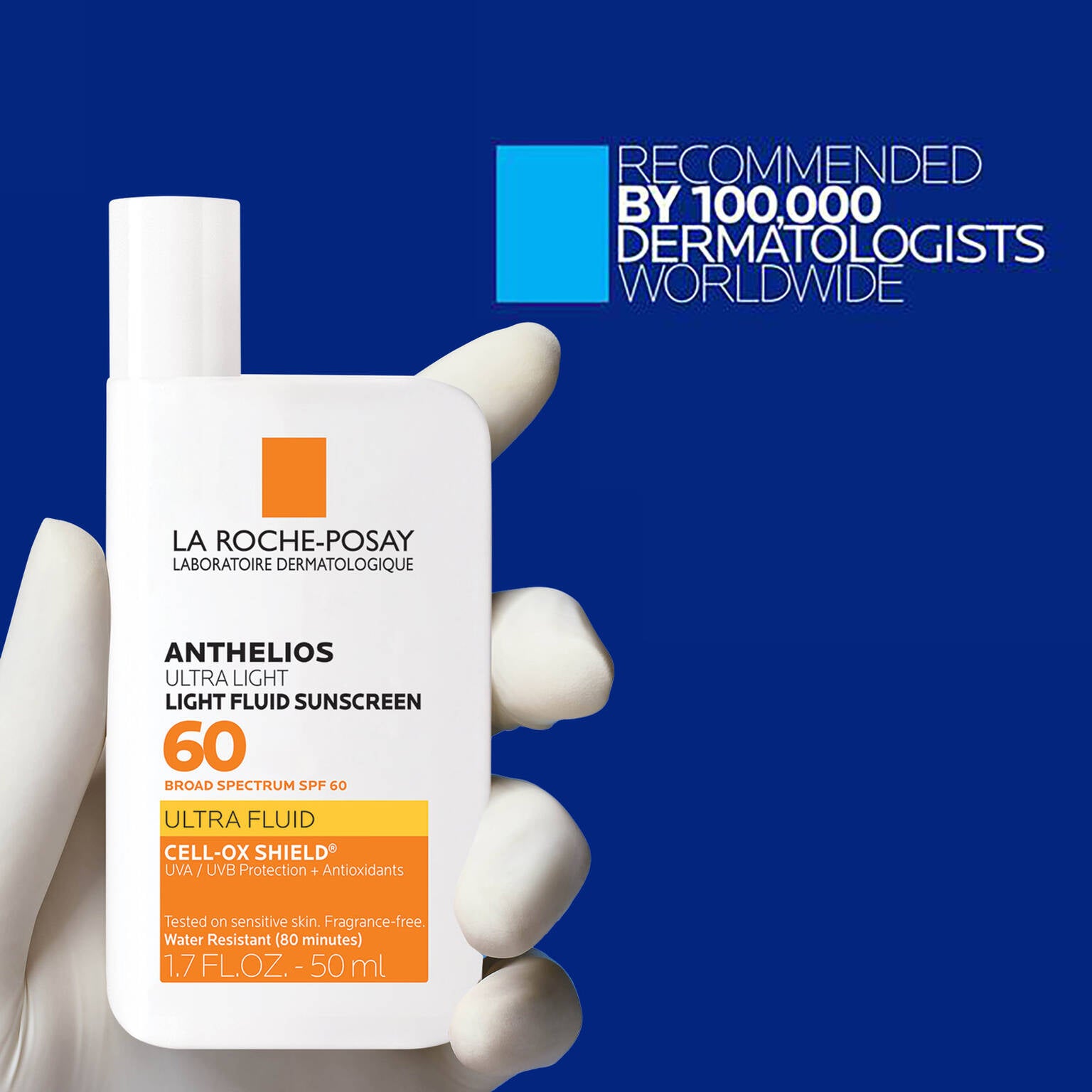 anthelios-ultra-light-fluid-facial-sunscreen-spf-60-w3 7_Anthelios_Shaka-glove-REV-2.jpg