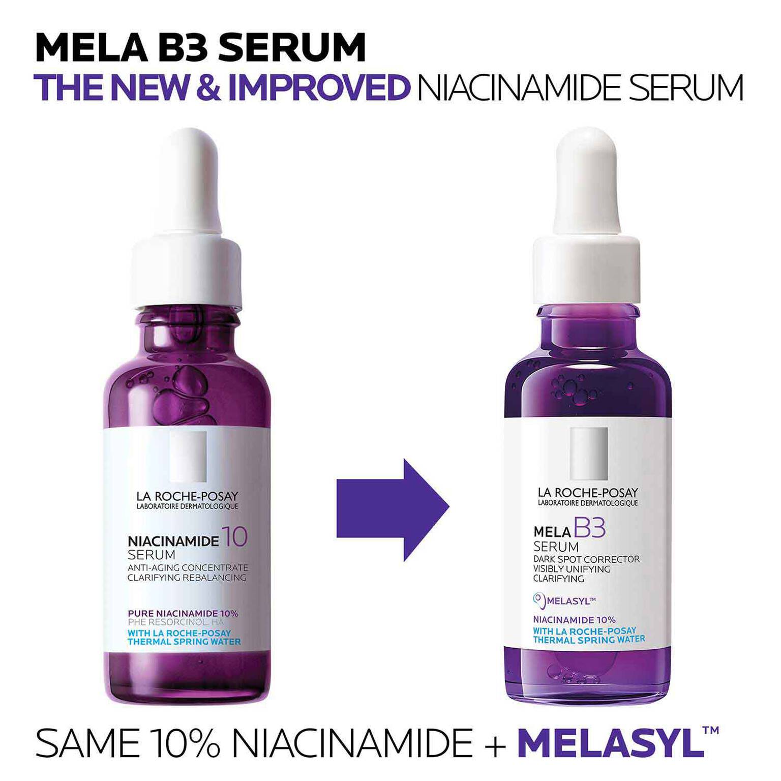 mela-b3-dark-spot-serum-with-melasyltm-niacinamide-b7 7_B3-New & Improved.jpg