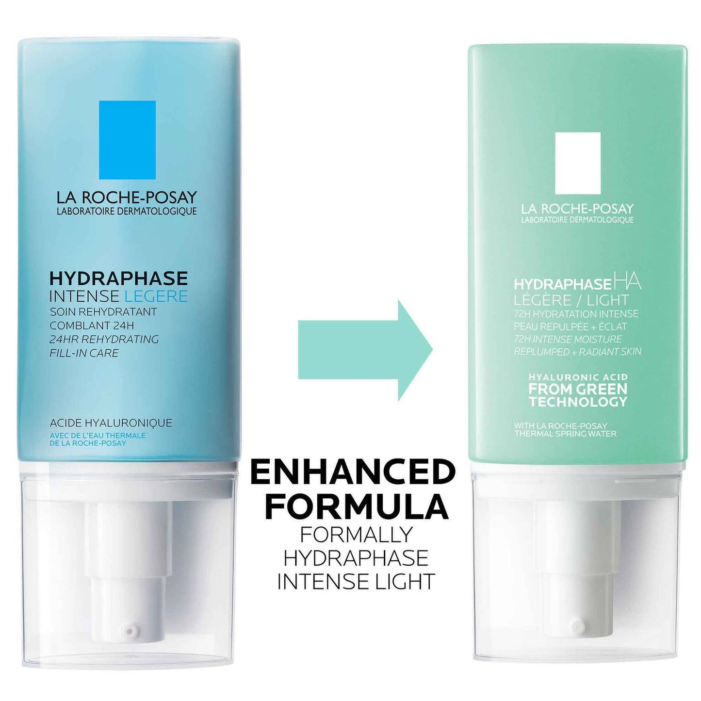 hydraphase-ha-light-hyaluronic-acid-face-moisturizer-a6 7_Hydraphase-HA-Light_hydration.jpg