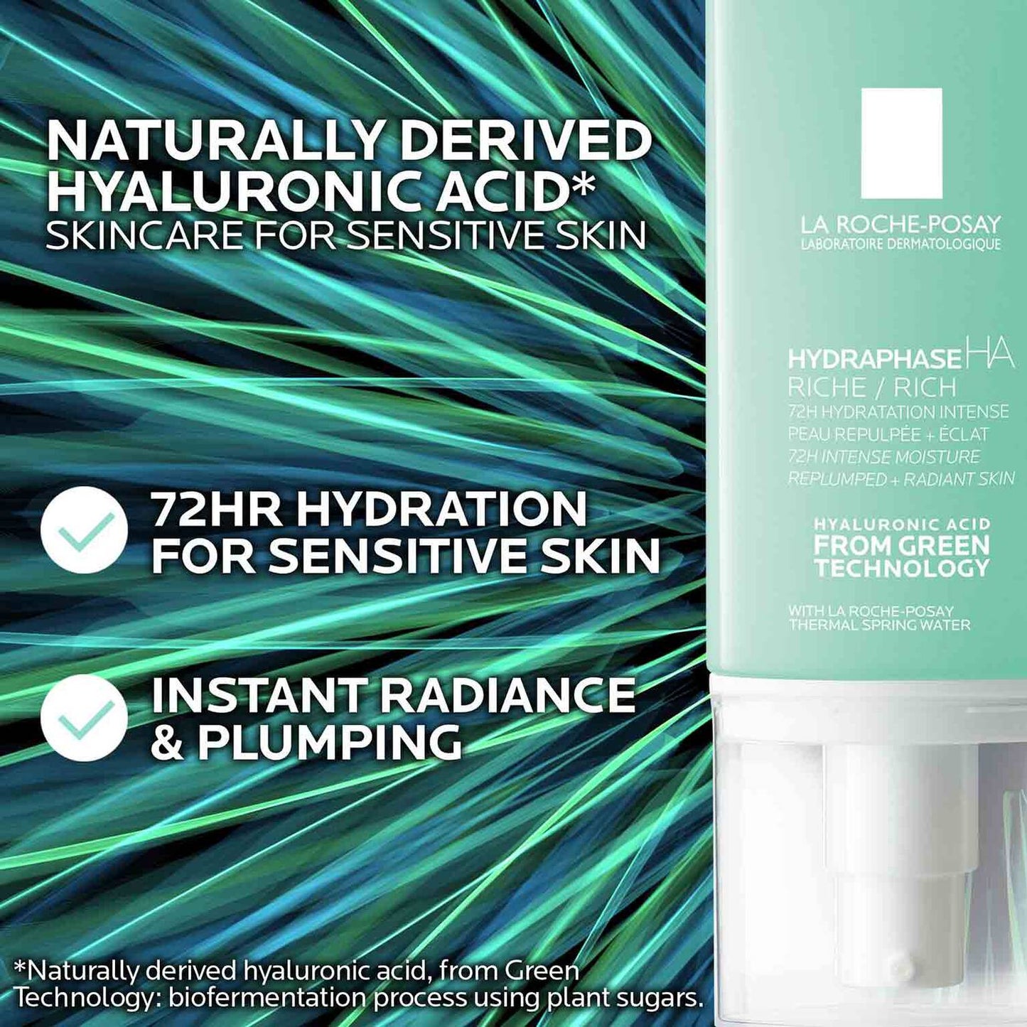 hydraphase-ha-rich-hyaluronic-acid-face-cream-g6 7_Hydraphase-HA-Rich_NATURALLY-DERIVED.jpg