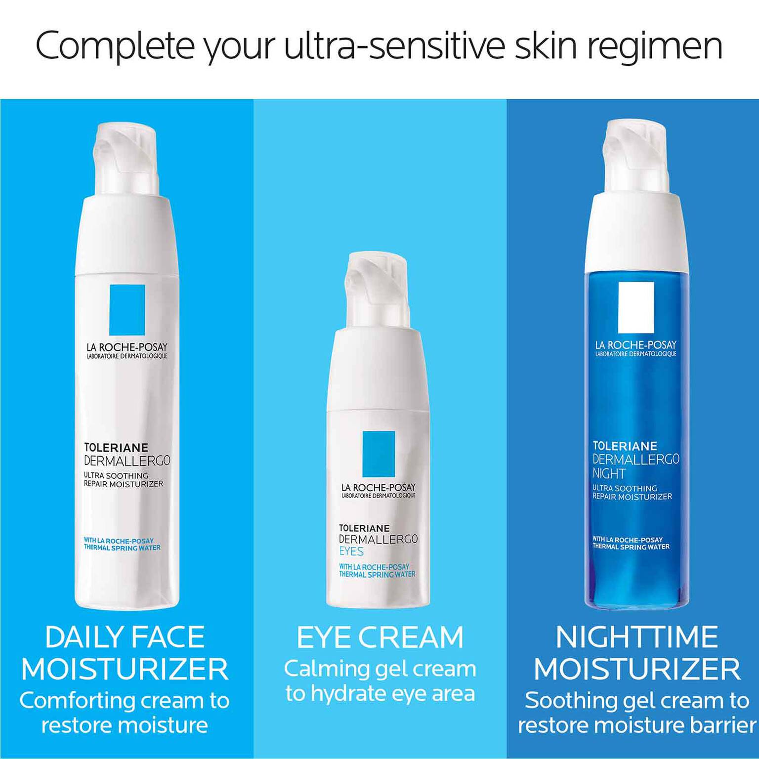 toleriane-dermallergo-moisturizing-cream-l6 7_TolerianeDermAllergo_40ml_routine_1500x1500.jpg