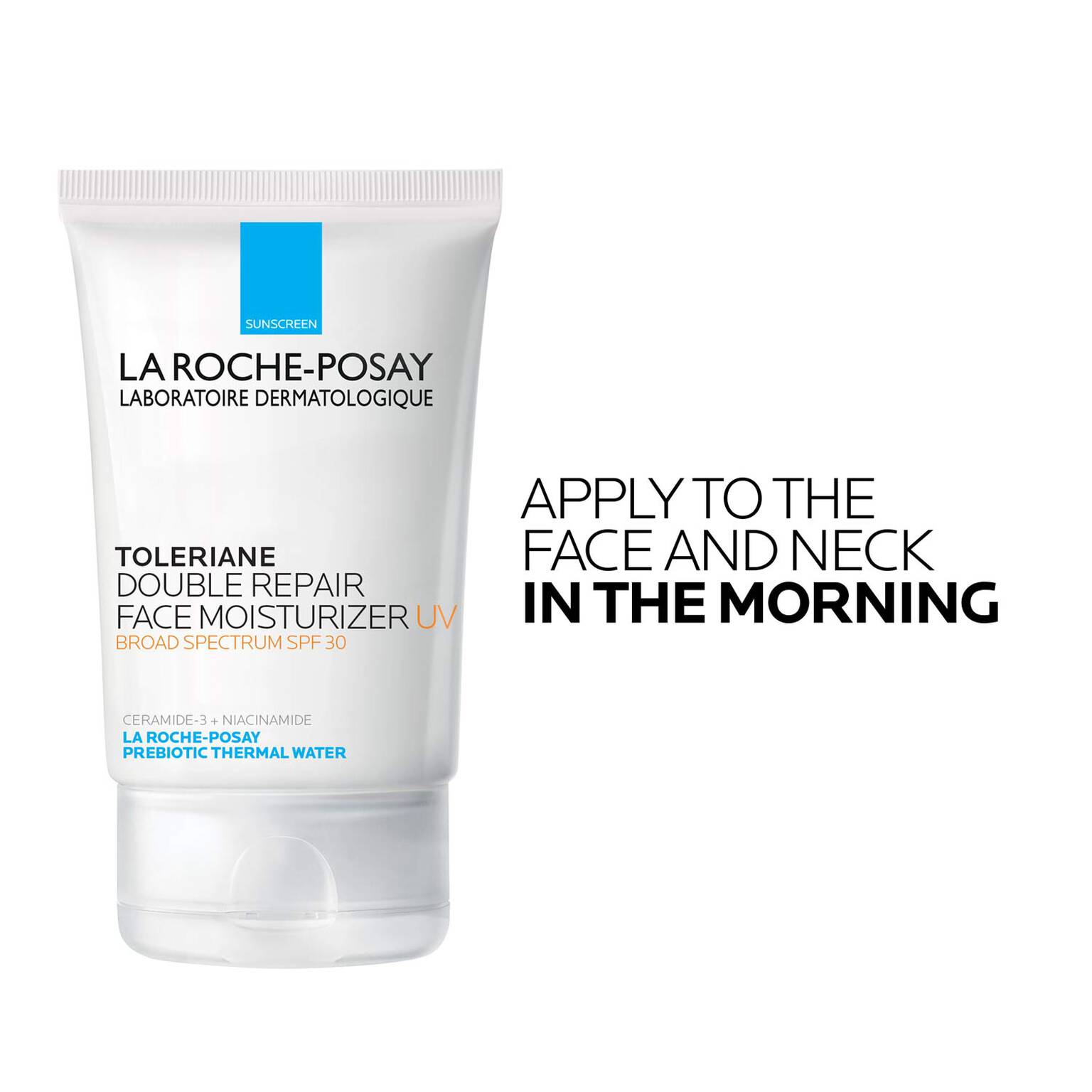 toleriane-double-repair-facial-moisturizer-with-spf-s9 8-LaRochePosay-Product-TDRMUV-Howto(1)-REV.jpg