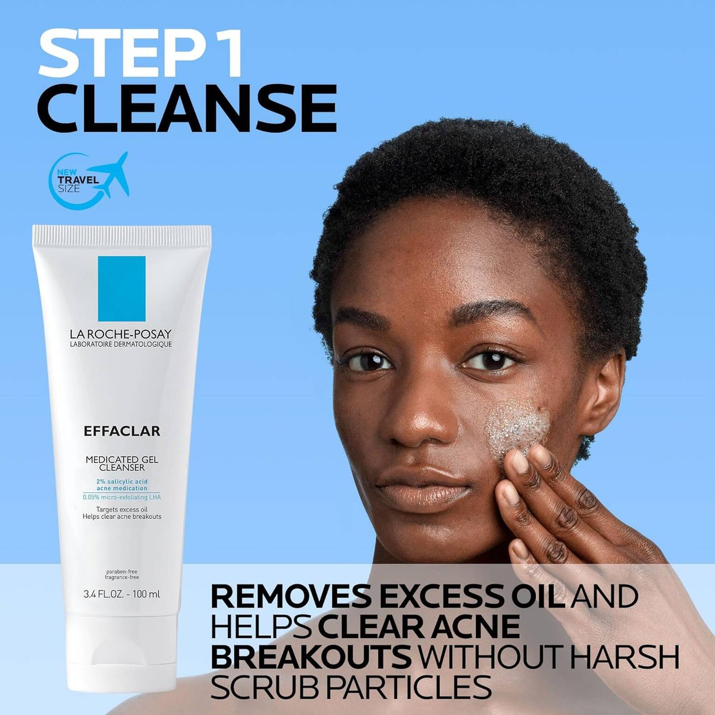 effaclar-medicated-acne-cleanser-and-toleriane-double-repair-matte-moisutrizer-travel-set-h2 81RmTQRR3dL._SL1500_.jpg
