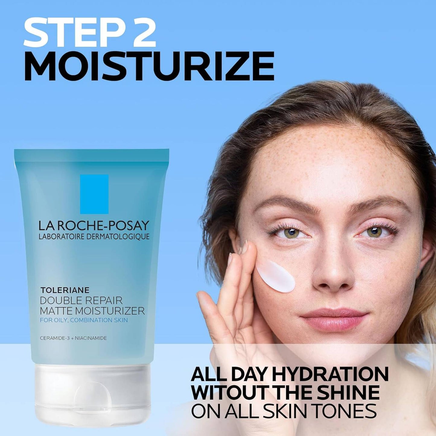 effaclar-medicated-acne-cleanser-and-toleriane-double-repair-matte-moisutrizer-travel-set-h2 81SH-POdOrL._SL1500_.jpg