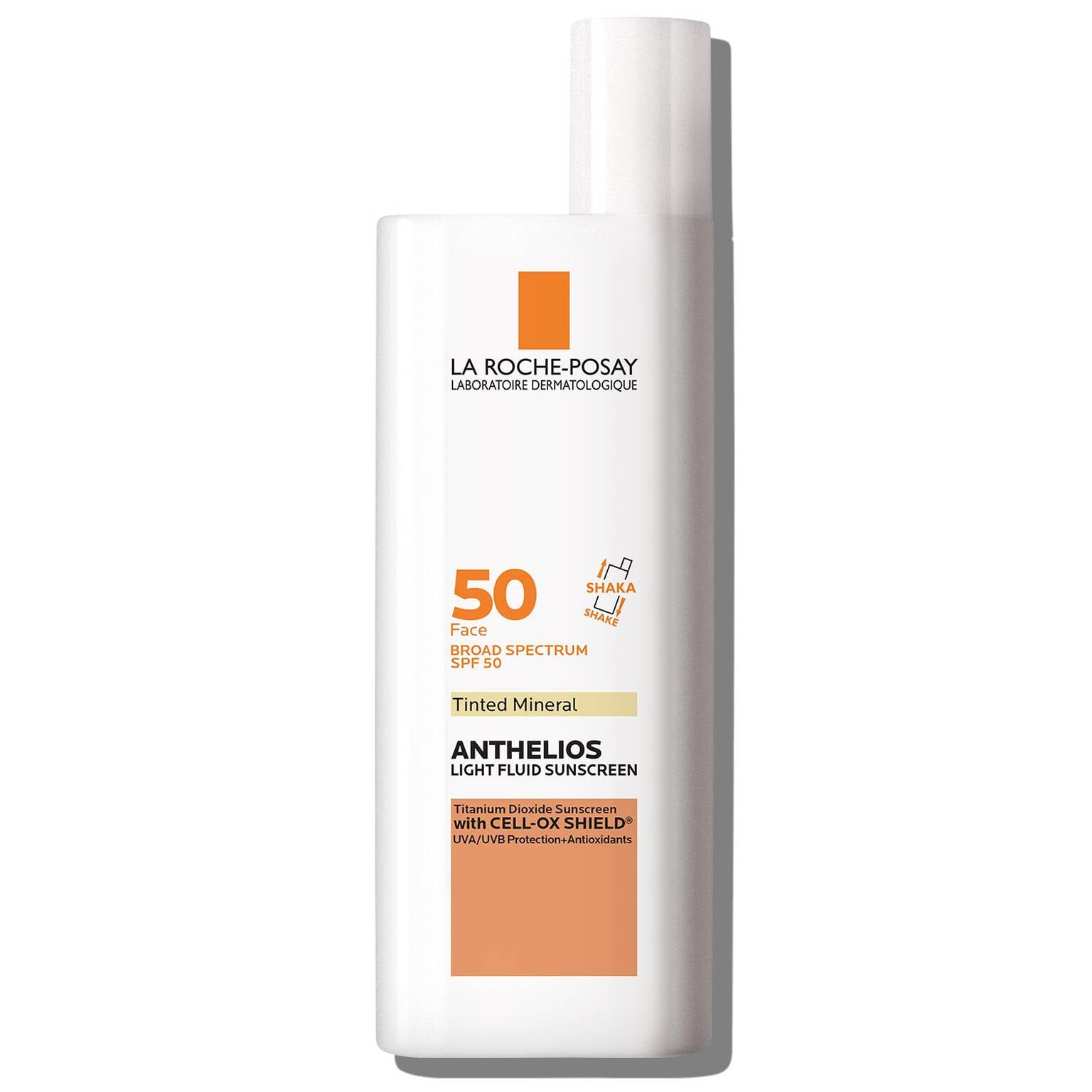 anthelios-mineral-tinted-sunscreen-for-face-with-spf-q2 883140020899-1_Anthelios50_TintedMineral_LightFluid_50ml.jpg