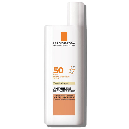 anthelios-mineral-tinted-sunscreen-for-face-with-spf-q2 883140020899-1_Anthelios50_TintedMineral_LightFluid_50ml.jpg