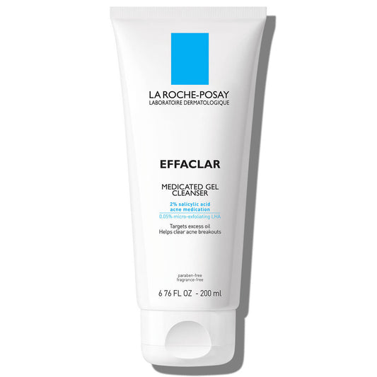 effaclar-medicated-acne-face-wash-x8 883140040231_Effaclar-medicated-cleanser_1500x1500.jpg