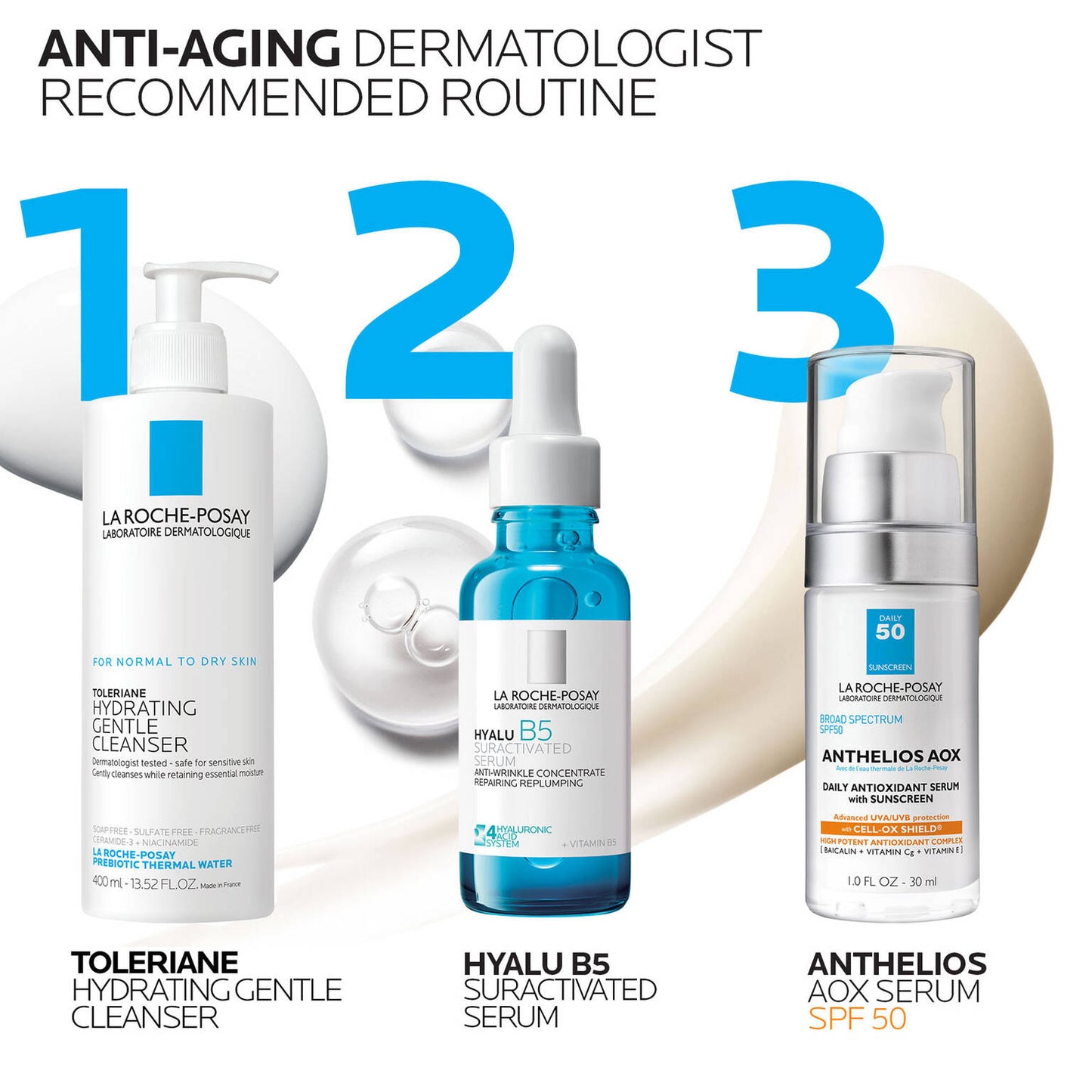 anthelios-aox-antioxidant-serum-with-spf-50-sunscreen-v8 8_Anthelios_AOX_bundle-REV.jpg