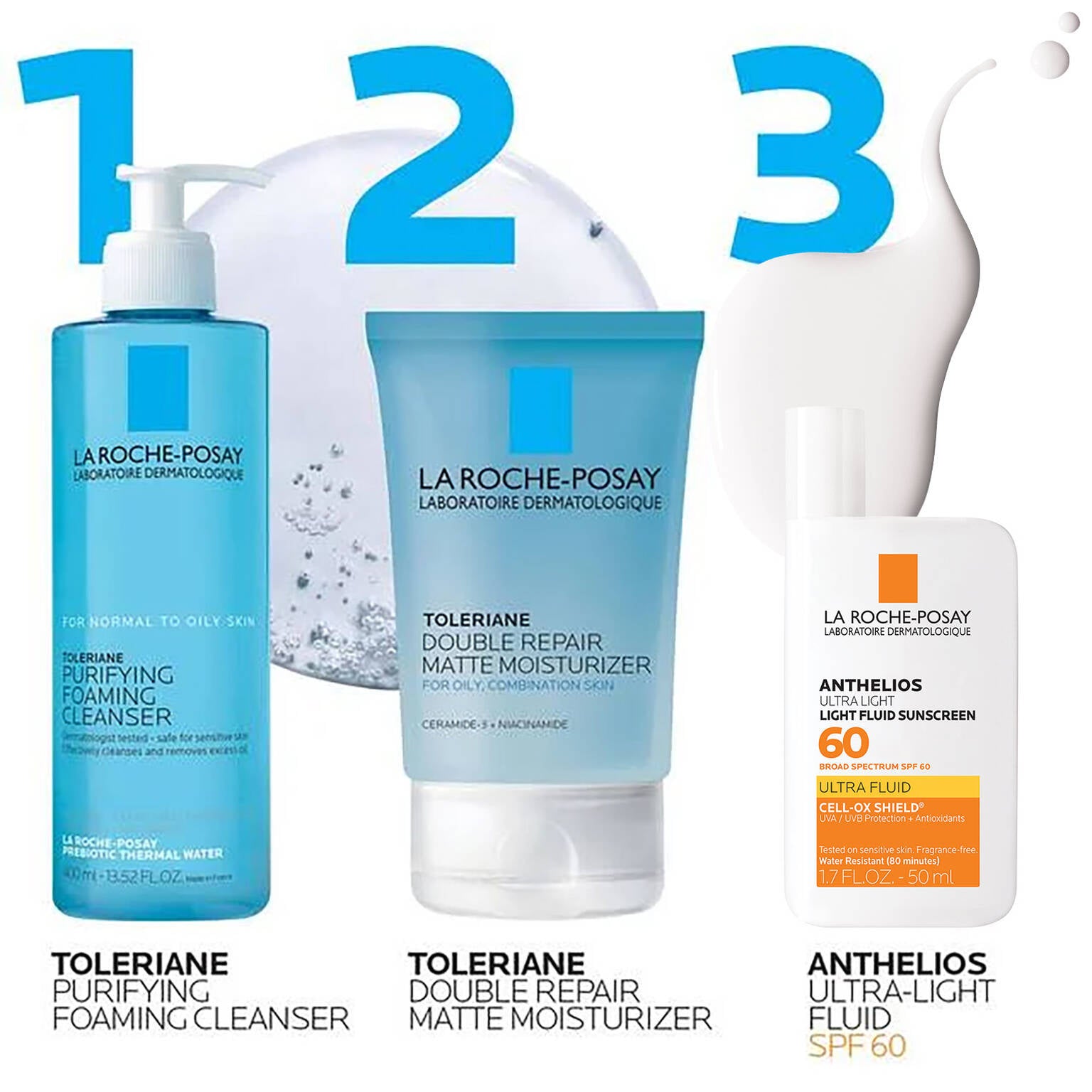 anthelios-ultra-light-fluid-facial-sunscreen-spf-60-w3 8_Anthelios_Shaka_bundle-1500x1500-R.jpg