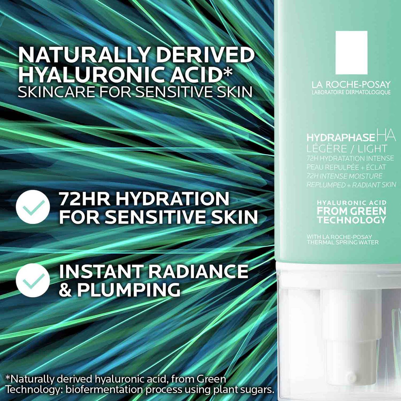 hydraphase-ha-light-hyaluronic-acid-face-moisturizer-a6 8_Hydraphase-HA-Light_NATURALLY-DERIVED.jpg