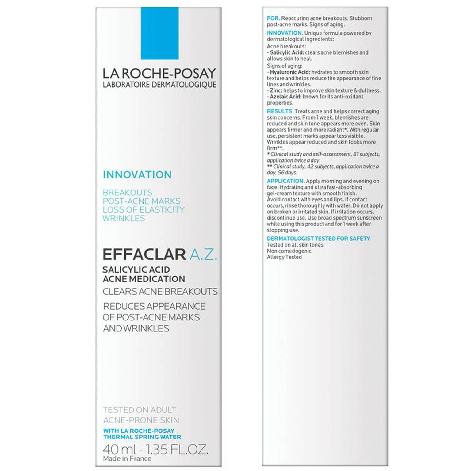 effaclar-a-z-gel-azelaic-acid-acne-treatment-w6 9d4bc5b7-a78b-4004-b535-a507934267f2.jpg