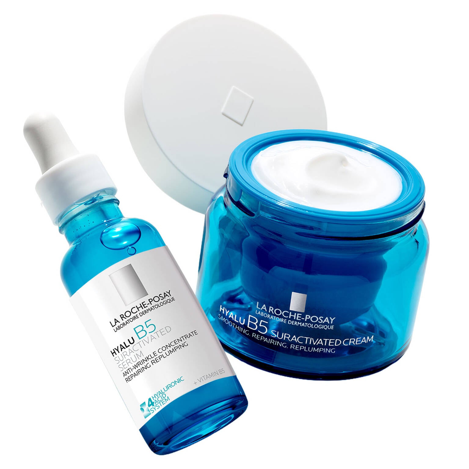 hyalu-b5-suractivated-hydrated-skin-set-g0 ANTI-AGING_HyaluB5Cream_HyaluB5Serum_Hero_105770_Main_F2_R2b-1500x1500.jpg
