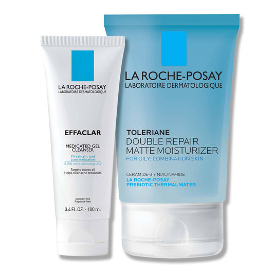 effaclar-medicated-acne-cleanser-and-toleriane-double-repair-matte-moisutrizer-travel-set-h2 AmazonSet-EffaclarMedCleanser100ml-TolerianeMatteMoisturizer.jpg