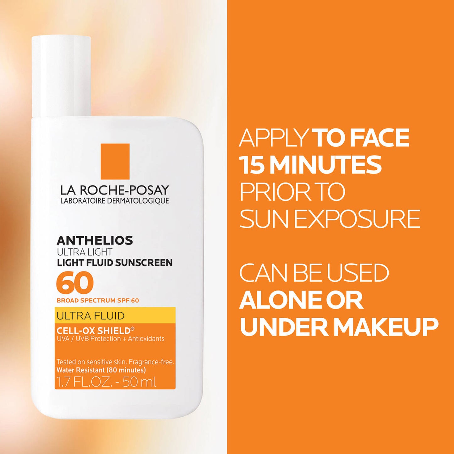 anthelios-ultra-light-fluid-facial-sunscreen-spf-60-w3 Anthelios-1500x1500-Directions.jpg
