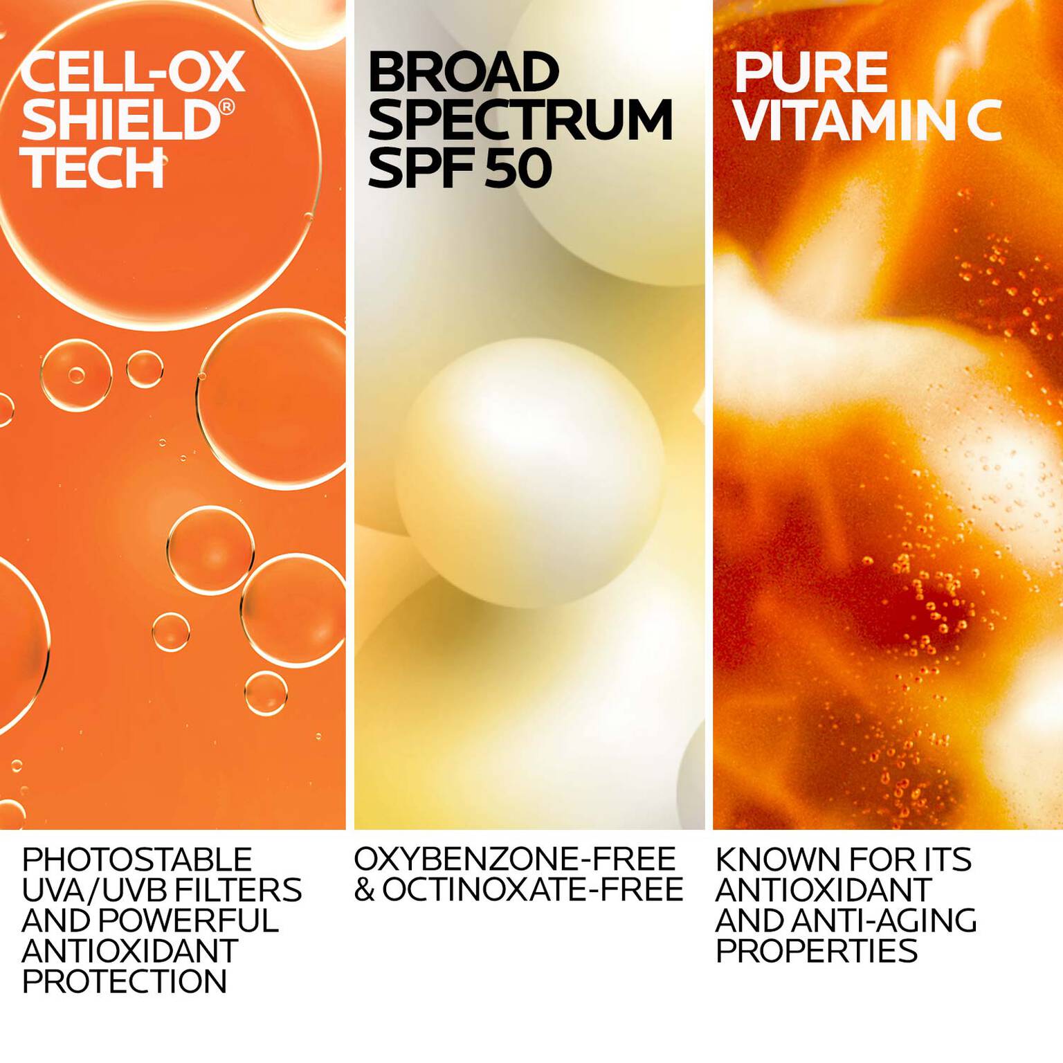 anthelios-aox-antioxidant-serum-with-spf-50-sunscreen-v8 Anthelios-AOX-INGREDIENTS-REV.jpg