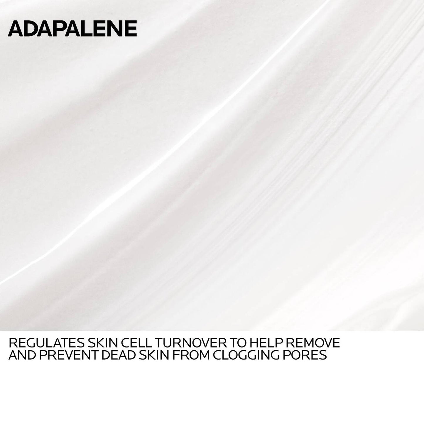 effaclar-adapalene-gel-0-1-topical-retinoid-for-acne-j3 Anthelios-Adapalene-INGREDIENTS-REV-1500x1500.jpg