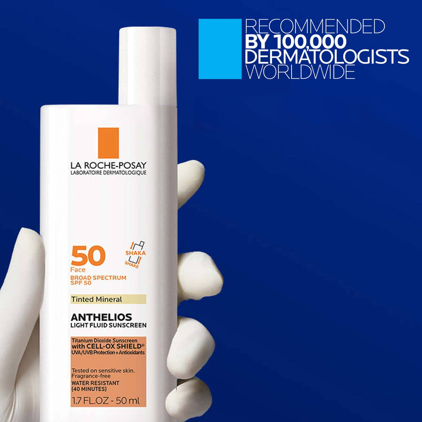 anthelios-mineral-tinted-sunscreen-for-face-with-spf-q2 Anthelios-Mineral-Base-Derm-Reco.jpg